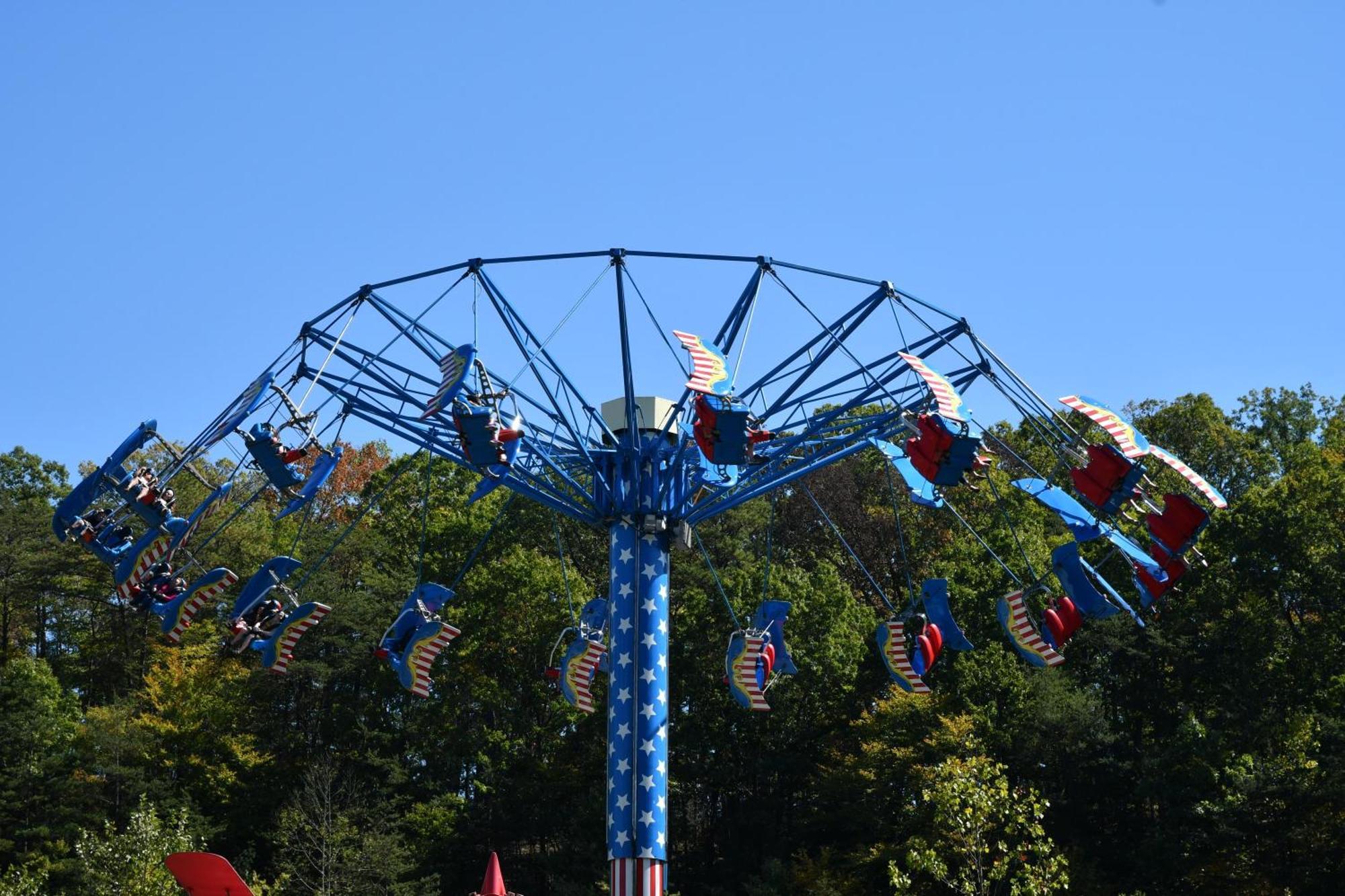 Wild Thing #1525 Vila Gatlinburg Exterior foto